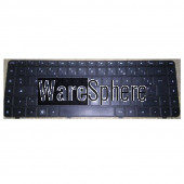 French Keyboard for HP Compaq Presario CQ56 G56 CQ62 G62 AX6 CQ56-100 FR 605922-051 