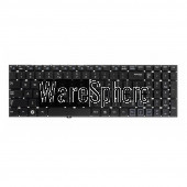 US Laptop Keyboard for Samsung NP-RC510-S02PT RV511 RC510 RC520 RV520 RV515 RV518 RC512 RC530 RV509 English 