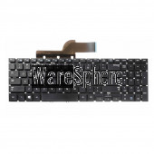 English Keyboard for Samsung NP300E5V-A03 355V5C 350V5C 550P5C 270E5V 275E5V 300E5V 270E5U US 