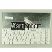 New FOR Acer Aspire E5-721 E5-731 E5-731G E5-771 E5-771G V3-572 V3-572G E5-571P E5-571PG Keyboard UK 