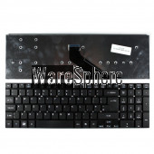 New for Acer Aspire E15 E5-511 E5-511G E5-571 E5-571G E5-511P E5-521 E5-521G E5-531 E5-531G Series laptop UK Keyboard