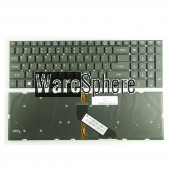 US backlight keyboard for ACER 5830 5830T 5755G V3-571G V3-572G 5830TG 5755 E1-522 E1-532 E1-532G E1-532P backlit English