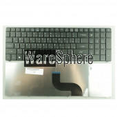 AR Keyboard For ACER 5745 5745G 5759 5741 5750 5740G 5714 5336 5810T 5820T 5750G 5742 5536TG ARE Arabic   