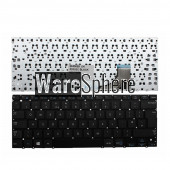 UK (GB) Keyboard for SAMSUNG NP530U3B 530U3B NP530U3C 530U3C NP535U3C 535U3C NP540U3C 540U3C BA59-03526C Laptop keyboard 