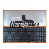Portuguese keyboard For Acer Aspire 7735G 7735Z 7735ZG G730Z G730ZG 5253 5333 5340 5349 5360 5733 5733Z 7751 Laptop PO 