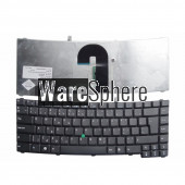 New keyboard for Acer TravelMate 6410 6452 6460 6490 6492 6493 6552 6592 6592G 6593 With pointing sticks With Pointer 