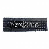 US Keyboard laptop for Asus 04GNZX1KUS00-2 MP-10A73US6528 MP-10A73US6886 0KN0-IP1US02 04GN0K1KUI00-1 0KN0-J71US06 