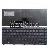  English laptop keyboard for Acer Travelmate 8371 8471 8371G 8471G 8331 8331G 8372 8372G 8372T 8372TG US black 