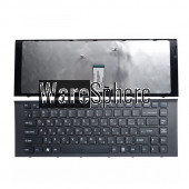 NEW FOR SONY VAIO VPCEG VPC EG VPC-EG EG16 EG18 VPC-EG15FX VPCEG15FX VPCEG15FX/B EG16EC EG23YC RU russian keyboard black 