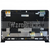 BA75-02975A