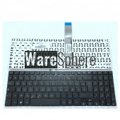 FR keyboard for ASUS K551 k551l k551la K551LB k551ln S551 S551L S551LN V551 black  