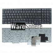 US keyboard for Lenovo for IBM for ThinkPad E530C E530 E545 E535 E530 English 