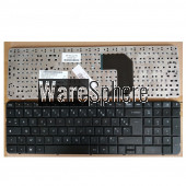 Laptop Keyboard  for HP Pavilion G7-1000SM G7T-1000 G7T-1200 G7T-1100 R18 G7-1000 French FR 