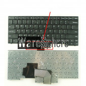 New US Keyboard For IBM for Lenovo for ThinkPad Edge E430 E435 E330 E430C E430S E445 E335 S430 T430U