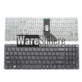 US Laptop Keyboard for Acer Aspire 3 A315 A315-21 A315-31 A315-51 A315-52 A315-21G A315-51G A315-41G 