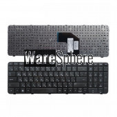 Russian keyboard FOR HP g6-2127er g6-2127sr g6-2128er g6-2128sr g6-2126sr g6-2209sr g6-2368er g6-2318sr Frame RU 