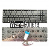 English US laptop Keyboard for HP Pavilion 15-ab 15-ak 15-bc 15-ab000 15-ab100 15-ab200 15z-ab000 15z-ab 15AK 15bc 15AB  