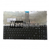 NEW for Lenovo 25214755 PK1314K3A00 V-136520US1-US G50-US PK1314K3A00 PK130TH3A00 V-136520US1-US US English Keyboard  