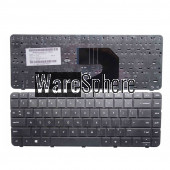 US Keyboard for HP Pavilion g6-1203ey g6-1232sl g6-1201sy g6-1230sp g6-1202tx g6-1232sa g6-1201sx g6-1230so  