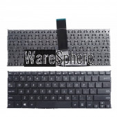 English Laptop Keyboard for ASUS F200 F200CA F200LA F200MA X200 X200C X200CA X200L R202CA R202LA