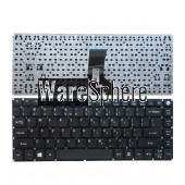 US keyboard for Acer Aspire E5-473 E5-473G E5-473T E5-473TG E5-422 E5-422G K4000 E5-491G E5-474G E5-432 E5-452G  