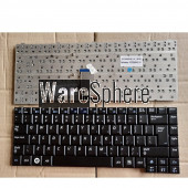 Keyboard for Samsung R403 R408 R410 R453 R458 R460 R405 P410 NP-R403 NP-R408 NP-R410 NP-R453 NP-R458 NP-R460 US Black