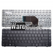 NEW Russian RU laptop Keyboard for hp g6-1307ss g6-1308ss g6-1309ss g6-1310ss g6-1303es g6-1304es g6-1305es g6-1306ss RU 