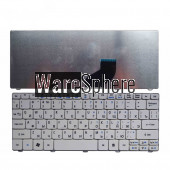 RU NEW laptop Keyboard for Packard Bell Dot SE SE2 SE3 S/E E2 E3 ME69BMP Replacement Keyboards RU 