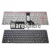 SP Keyboard Spanish Teclado for Acer Aspire 3 A315 A315-21 A315-31 A315-51 A315-52 A315-21G A315-51G A315-41G No Frame   