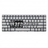 US laptop keyboard for HP Spectre 13-AC 13-ac000 13-w000 13-W x360 13t-ac000 13-ac0xx 13-ac023dx 13-ac033dx 13-ac063dx   