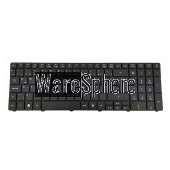 Turkey TR laptop keyboard for ACER 5810T 5820T 5750G 5742 5536TG 7741ZG 7741G 5350 5810 5820TG 