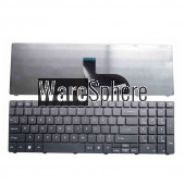  US laptop keyboard for PACKARD BELL LM81 LM82 LM83 LM85 LM86 LM87 LM94 LM98 TK11BZ TK13BZ TK36 