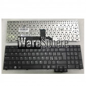 IT Italian keyboard for Samsung R528 R530 NP-R528 NP-R530 NP-R540 R519 R719 NP-R719 NP-R519 R620 R517 R523 R525 KEYBOARD 