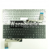 English Laptop Keyboard For Lenovo IdeaPad 110-15ISK 110-17ACL 110-17IKB 110-17ISK 110-15 110-15AST 110-15IAP 110-15IKB  