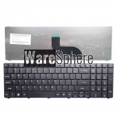 US Keyboard for Acer Aspire 5749Z 5742ZG 7741Z-4641 7741Z-4643 7741G-384G50MNKK