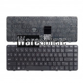 English US Keyboard For HP Pavilion DM4 DM4-1000 DM4-2000 DM4-1012 DM4-1253CL XZ299UA 