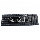 new English US laptop Keyboard for ASUS K52S K53SD K53SK K53SM K53SV MP-09Q33U4-5282 0KN0-E02UI02 black 