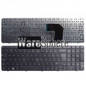 US Keyboard For HP Pavilion g7-1227nr g7-1237dx g7-1255dx g7-1257dx G7T G7T-1000 G7T-1100 G7T-1200 646568-001   