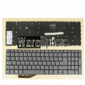 Spanish Keyboard for Lenovo IdeaPad 320-15 320-15ABR 320-15AST 320-15IAP 320-15IKB 320S-15ISK 320S-15IKB laptop Latin SP 