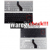 English US laptop keyboard for ACER Aspire V7-481 V7-481G V7-481P V7-481PG V7-482 V7-482P V7-482PG black  