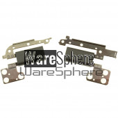 Dell Latitude 13 3379 Hinges 