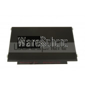 LCD Screen for Dell Inspiron 11 3162 3164 033D1K 33D1K Non-Touchscreen
