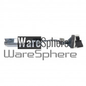 450.0AW03.0011