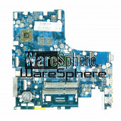 5B20K34651 LA-C851P