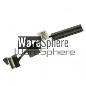 34RG5 034RG5 450.07R05.0001