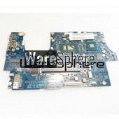5B20Q25674 LA-F141P