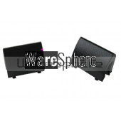 dell-15-3521-hinge-cover