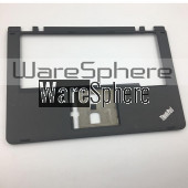 Top Cover for Lenovo Thinkpad S1 Yoga 00HM045 AM10D000700 Black