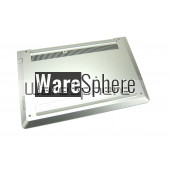 Bottom Base Cover for Dell Inspiron 11 3135 3137 3138 361YW Silver