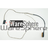 DC020025L00 